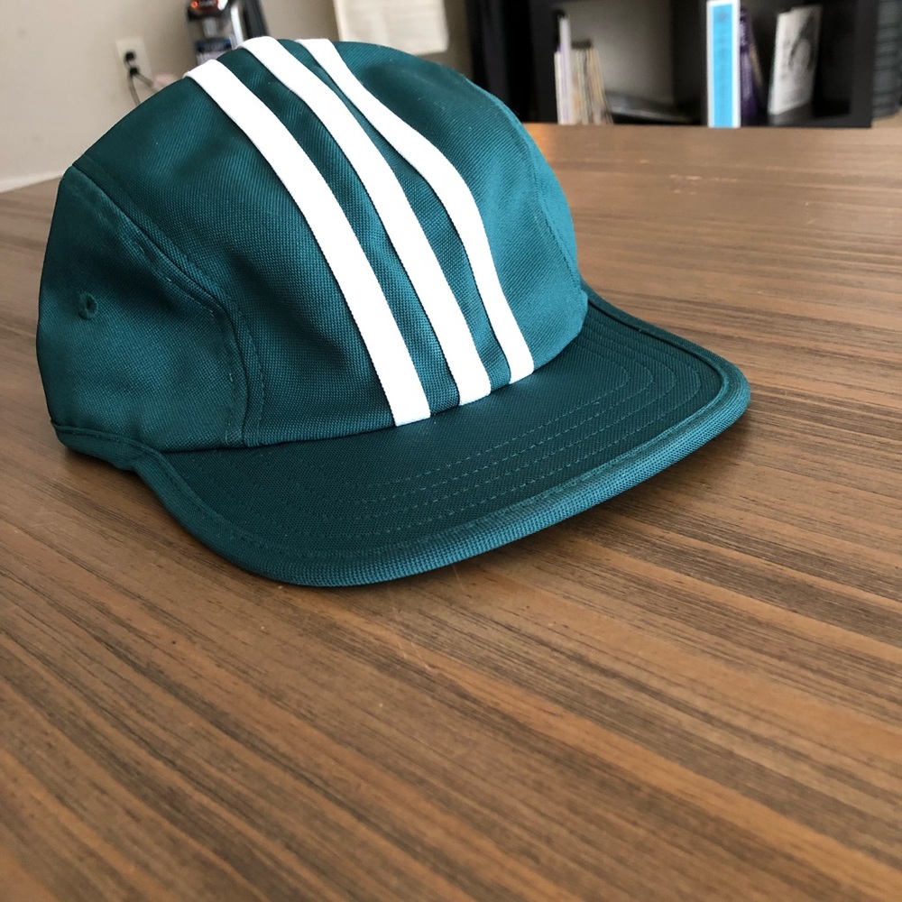 Hat One Size Fits Most